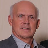 USTA Florida Board Member Marcelo Gouts